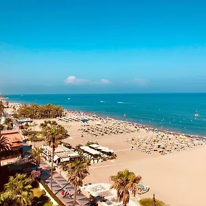 https://carihuela-los-nidos-loft-2-linea-de-playa.es-andalucia.com