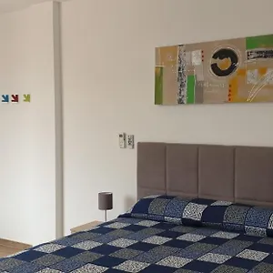https://apartamento-rulosol-5.es-andalucia.com