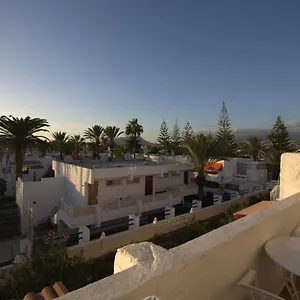 https://apt-pandora.tenerifehoteles.net