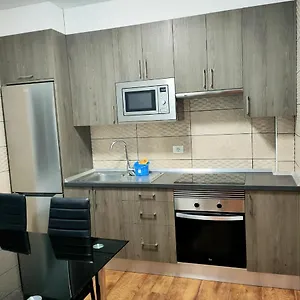https://apt-apartamento-almogrote.tenerifehoteles.net