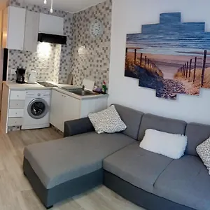 https://apt-apartamento-san-telmo.tenerifehoteles.net