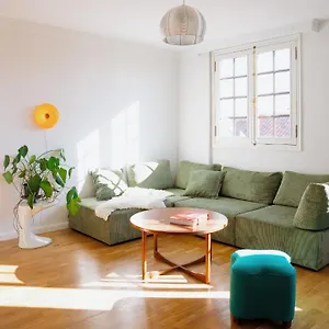 https://paradiso-la-laguna.tenerifehoteles.net