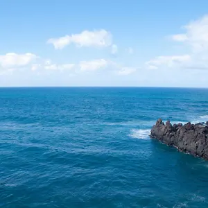 https://perfect-sunset-ii.in-canary-islands.com