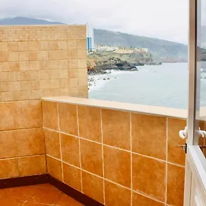 https://perfect-sunset-i.in-canary-islands.com